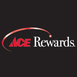acerewardscard_home